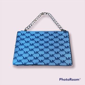 Michael Kors Mini Purse
